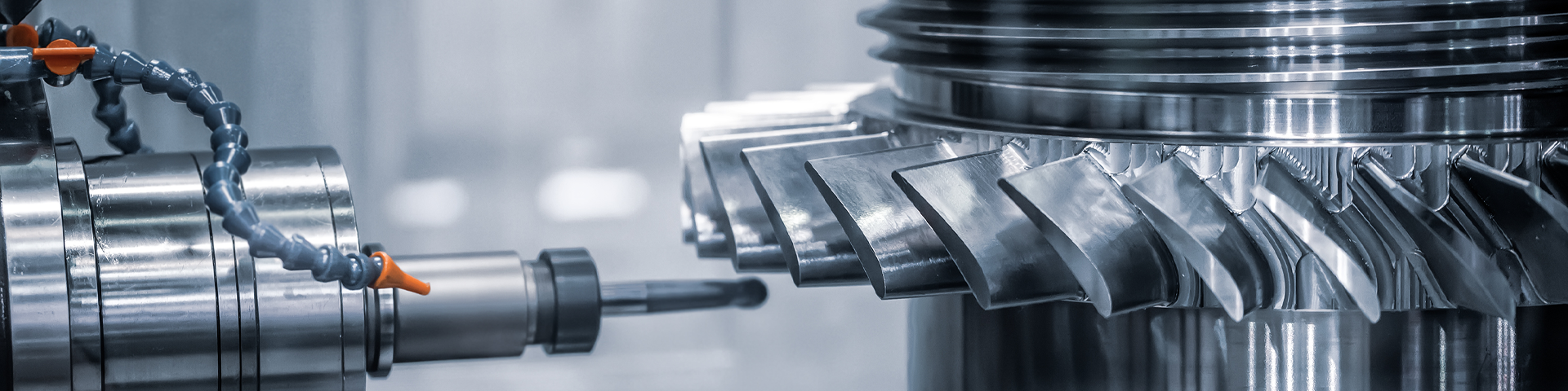 閥門加工專用機(jī)床