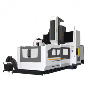 MC1614  數(shù)控龍門加工中心