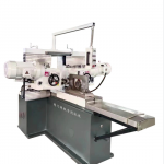 閥門加工專用機(jī)床